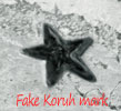 Fake Harold Koruh mark
