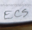 ECS mark