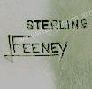 Leo Feeney Anglo