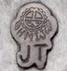 JT HMIJ Johnson Todacheeny and ortega shop mark