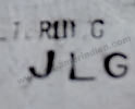 JLG mark