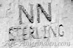 NN mark